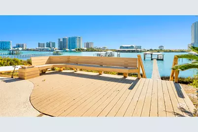 29024 Ono Boulevard, Orange Beach, AL 36561 - Photo 7