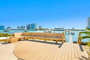 29024 Ono Blvd, Orange Beach, AL 36561 - Photo 7