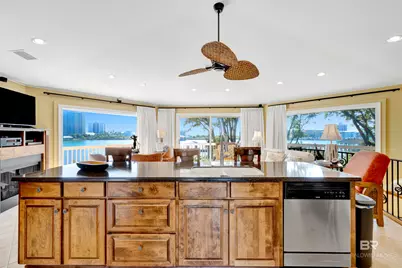 29024 Ono Boulevard, Orange Beach, AL 36561 - Photo 15