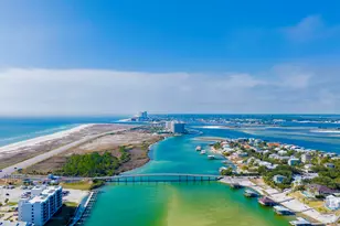 29024 Ono Blvd, Orange Beach, AL 36561 - Photo 41