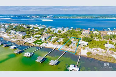 29024 Ono Boulevard, Orange Beach, AL 36561 - Photo 51