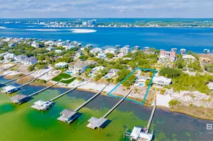 29024 Ono Blvd, Orange Beach, AL 36561 - Photo 51