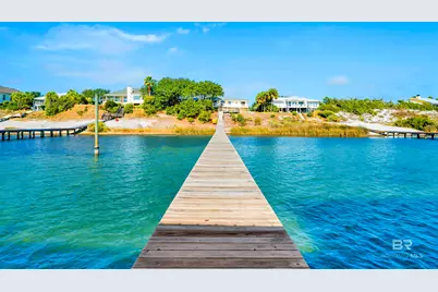 29024 Ono Boulevard, Orange Beach, AL 36561 - Photo 21