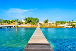 29024 Ono Blvd, Orange Beach, AL 36561 - Photo 21