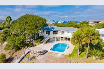 29024 Ono Boulevard, Orange Beach, AL 36561 - Photo 53