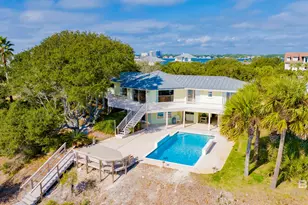 29024 Ono Blvd, Orange Beach, AL 36561 - Photo 53