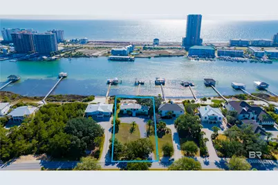 29024 Ono Boulevard, Orange Beach, AL 36561 - Photo 49