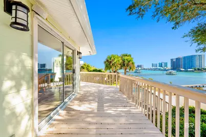 29024 Ono Boulevard, Orange Beach, AL 36561 - Photo 23