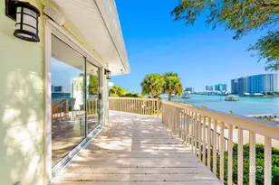 29024 Ono Blvd, Orange Beach, AL 36561 - Photo 23