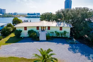 29024 Ono Blvd, Orange Beach, AL 36561 - Photo 1