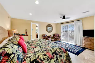 29024 Ono Blvd, Orange Beach, AL 36561 - Photo 35