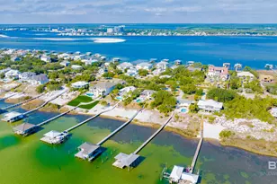 29024 Ono Blvd, Orange Beach, AL 36561 - Photo 43