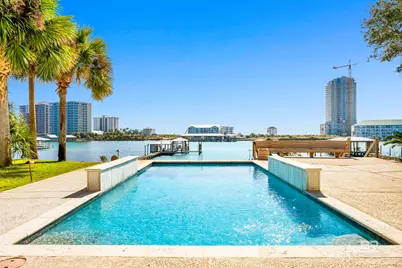 29024 Ono Boulevard, Orange Beach, AL 36561 - Photo 5