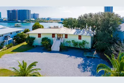 29024 Ono Boulevard, Orange Beach, AL 36561 - Photo 45