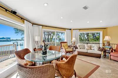 29024 Ono Boulevard, Orange Beach, AL 36561 - Photo 11