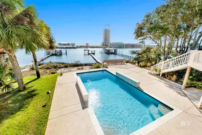 29024 Ono Boulevard, Orange Beach, AL 36561 - Photo 25