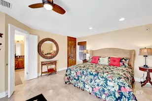 29024 Ono Blvd, Orange Beach, AL 36561 - Photo 33