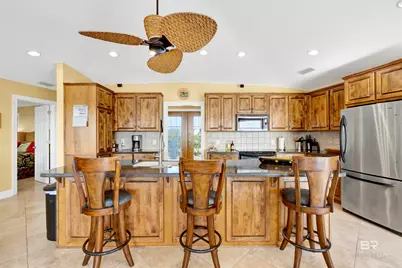 29024 Ono Boulevard, Orange Beach, AL 36561 - Photo 13