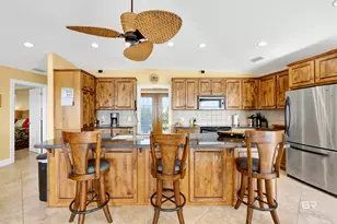 29024 Ono Blvd, Orange Beach, AL 36561 - Photo 13