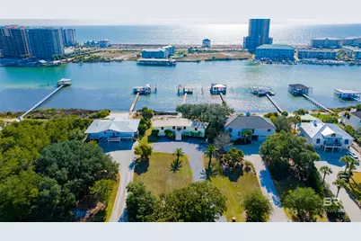 29024 Ono Boulevard, Orange Beach, AL 36561 - Photo 47
