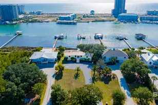 29024 Ono Blvd, Orange Beach, AL 36561 - Photo 47
