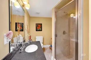 29024 Ono Blvd, Orange Beach, AL 36561 - Photo 17