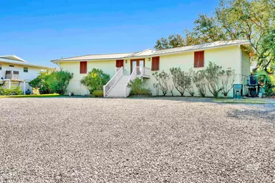 29024 Ono Boulevard, Orange Beach, AL 36561 - Photo 27