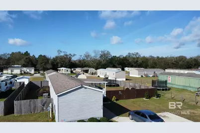 21705 Westside Loop, Silverhill, AL 36576 - Photo 35