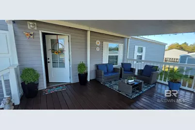 21705 Westside Loop, Silverhill, AL 36576 - Photo 15