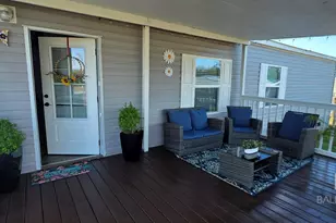 21705 Westside Loop, Silverhill, AL 36576 - Photo 15