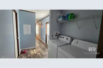 21705 Westside Loop, Silverhill, AL 36576 - Photo 33