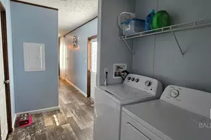 21705 Westside Loop, Silverhill, AL 36576 - Photo 33