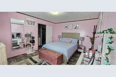 21705 Westside Loop, Silverhill, AL 36576 - Photo 29