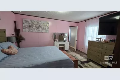 21705 Westside Loop, Silverhill, AL 36576 - Photo 27