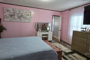 21705 Westside Loop, Silverhill, AL 36576 - Photo 27