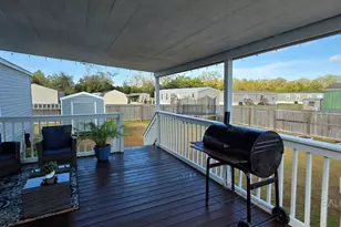 21705 Westside Loop, Silverhill, AL 36576 - Photo 13