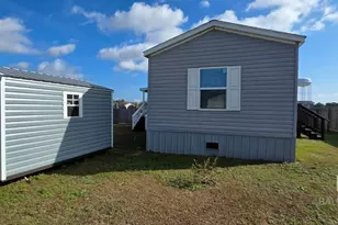 21705 Westside Loop, Silverhill, AL 36576 - Photo 5