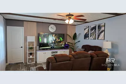 21705 Westside Loop, Silverhill, AL 36576 - Photo 25