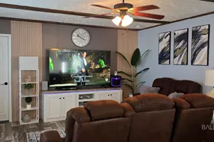 21705 Westside Loop, Silverhill, AL 36576 - Photo 25