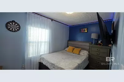 21705 Westside Loop, Silverhill, AL 36576 - Photo 31