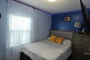 21705 Westside Loop, Silverhill, AL 36576 - Photo 31