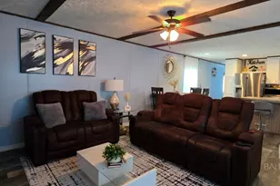 21705 Westside Loop, Silverhill, AL 36576 - Photo 17