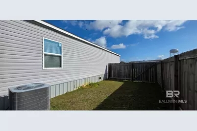 21705 Westside Loop, Silverhill, AL 36576 - Photo 9