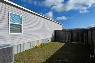 21705 Westside Loop, Silverhill, AL 36576 - Photo 9