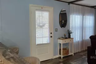 21705 Westside Loop, Silverhill, AL 36576 - Photo 21