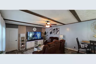 21705 Westside Loop, Silverhill, AL 36576 - Photo 19