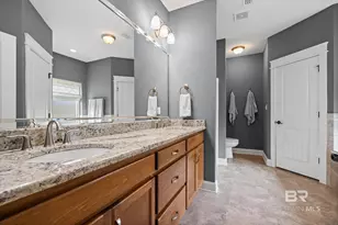 11448 Caye Falls St, Fairhope, AL 36532 - Photo 11