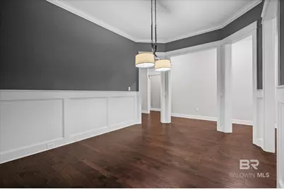 11448 Caye Falls Street, Fairhope, AL 36532 - Photo 5