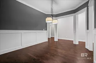 11448 Caye Falls St, Fairhope, AL 36532 - Photo 5