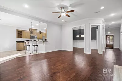 11448 Caye Falls Street, Fairhope, AL 36532 - Photo 3